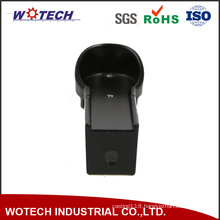 Wotech OEM Made in China Brackets Die Casting Products